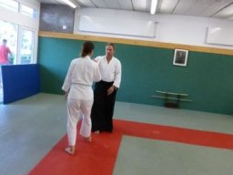 bienne 2016 thomas et fabienne